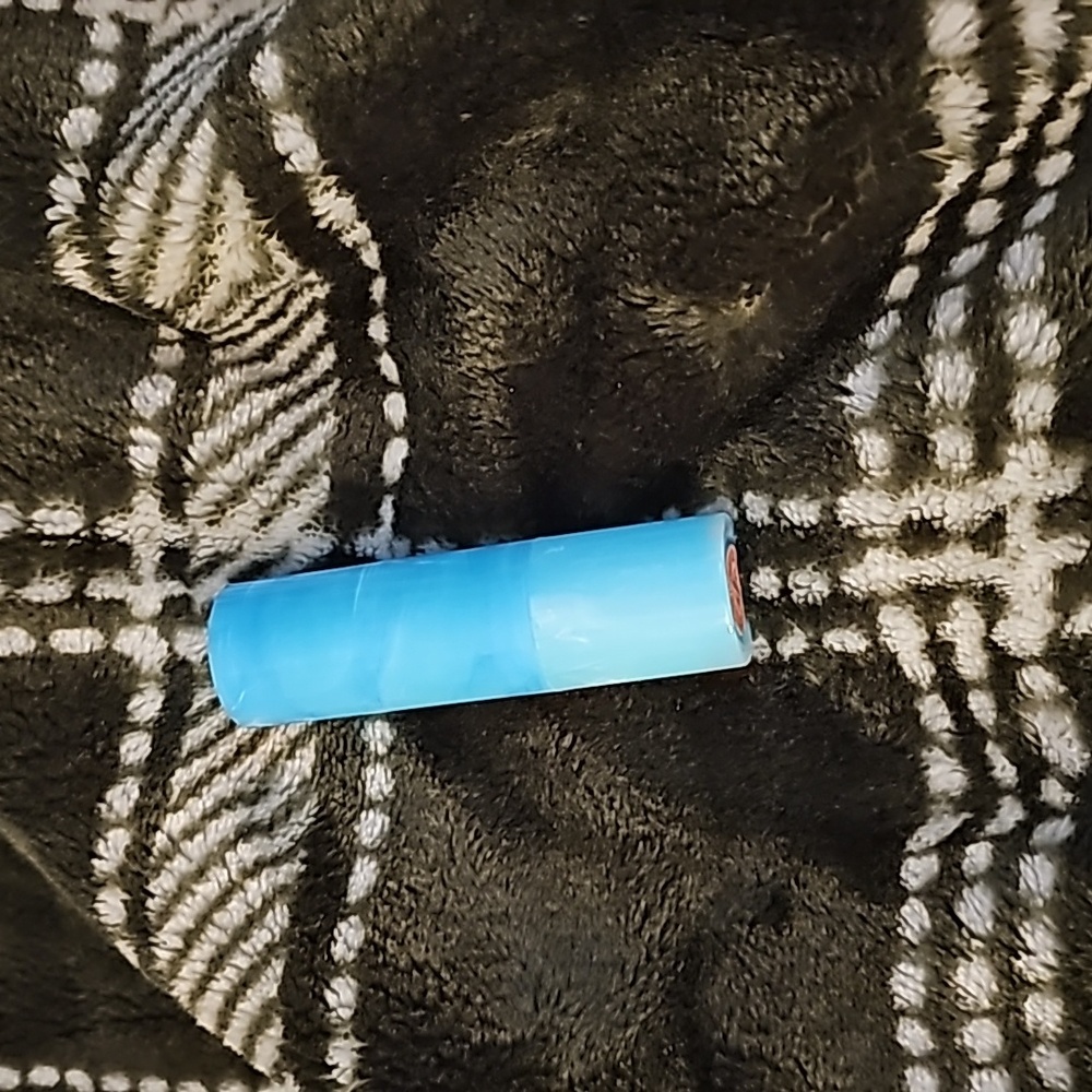 Tarte lipstick